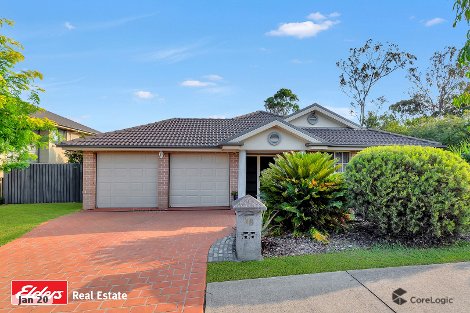 18 Atlantic Bvd, Glenfield, NSW 2167