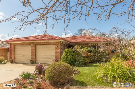 6 Coverdale St, Holt, ACT 2615