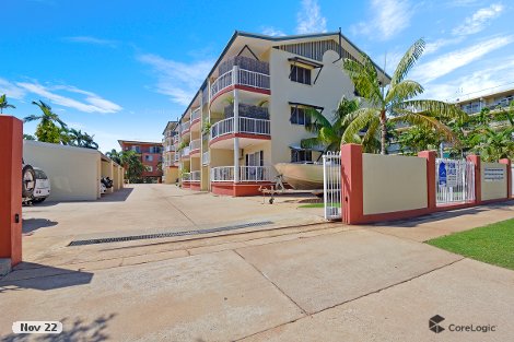 5/54 Sabine Rd, Millner, NT 0810