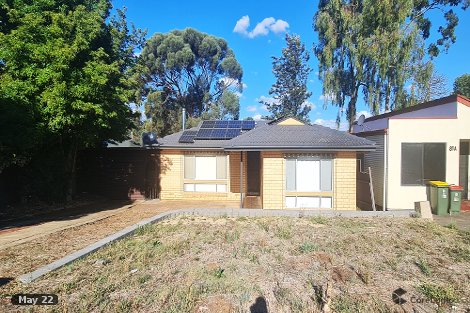 83 Gaylard Cres, Redwood Park, SA 5097