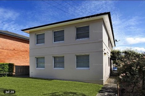 3/33 Wills Rd, Woolooware, NSW 2230