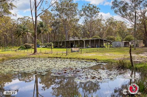 31 Brierley Ave, Moruya, NSW 2537