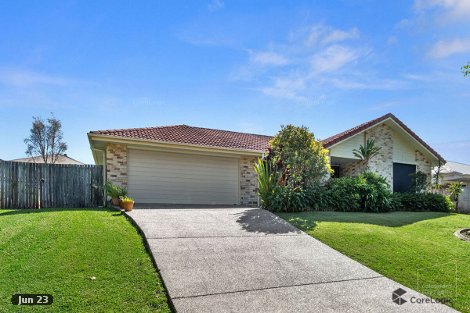 39 Robertson Dr, Burnside, QLD 4560