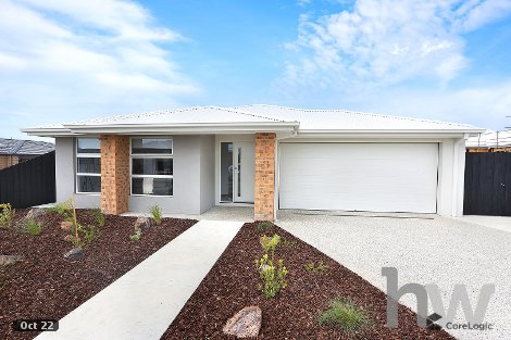 6 Sinclair Cl, Winchelsea, VIC 3241