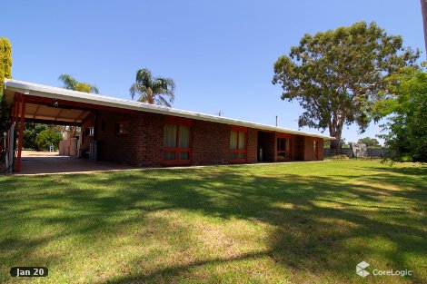 234 Loveday Rd, Loveday, SA 5345