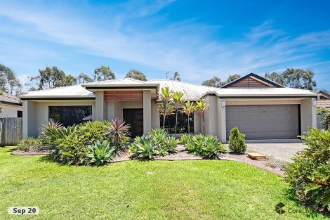 60 River Oak Way, Narangba, QLD 4504