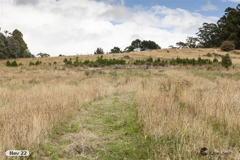 23 Knights Rd, Geeveston, TAS 7116