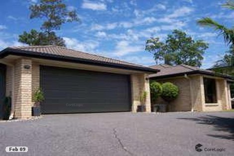 14 Cormorant Cl, Cashmere, QLD 4500