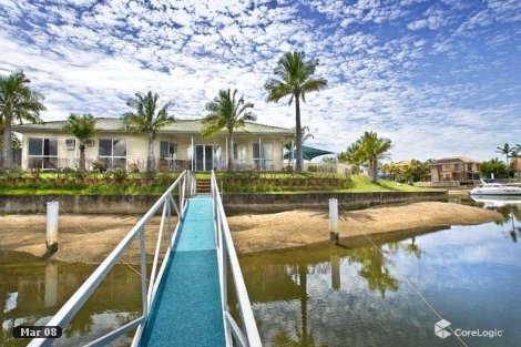 9 Ranger Ct, Newport, QLD 4020