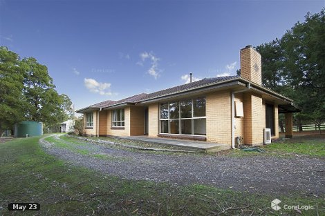 468 White Swan Rd, Glen Park, VIC 3352