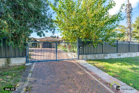 122 Swan Rd, Middle Swan, WA 6056