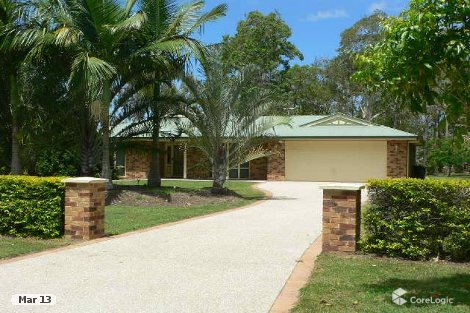 92-96 Vine Forest Dr, Dundowran Beach, QLD 4655