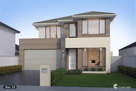 5001 Wollahan Ave, Denham Court, NSW 2565