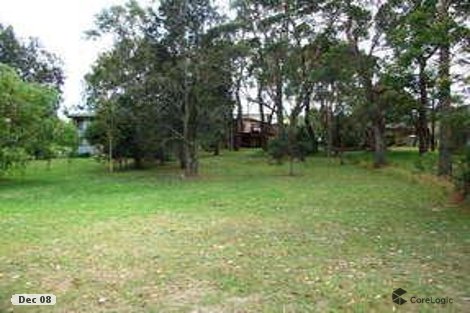 70 Tingira Dr, Bawley Point, NSW 2539