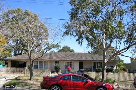 178 Grosvenor St, North Wahroonga, NSW 2076