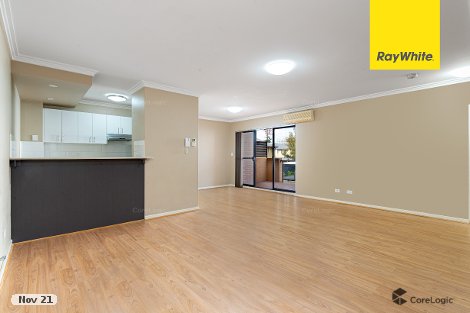 3/73-75 Deakin St, Silverwater, NSW 2128