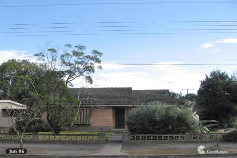 29 Langman Gr, Felixstow, SA 5070