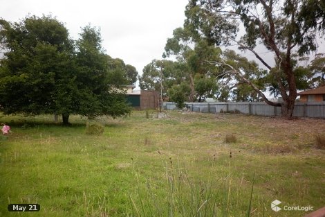 7 Hall St, Tarpeena, SA 5277