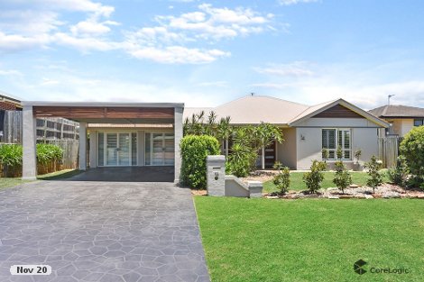 14 Paddington Ct, Middle Ridge, QLD 4350