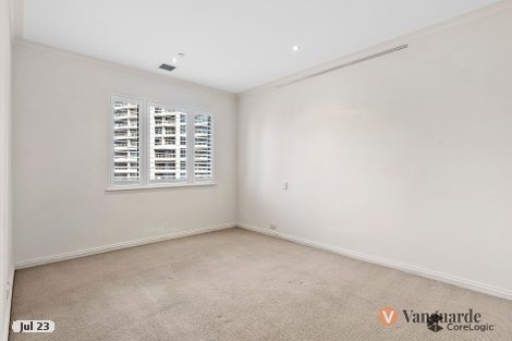 1108/168-170 Kent St, Millers Point, NSW 2000