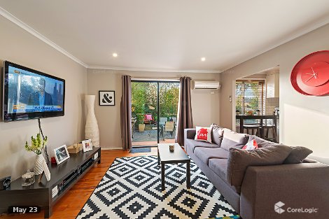 1/27 Broadmeadows Rd, Tullamarine, VIC 3043