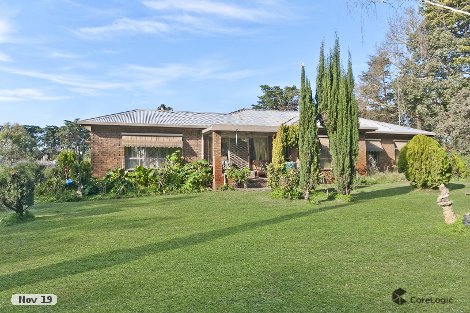 337 Bunworths Rd, Macarthur, VIC 3286