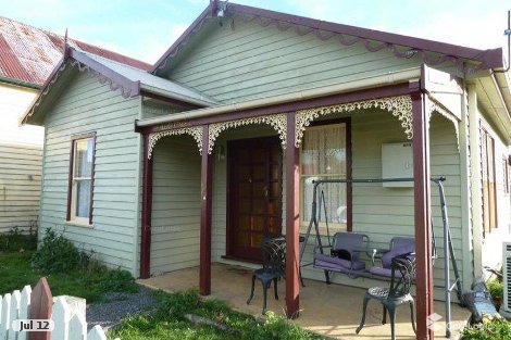 4 Hall St, Mole Creek, TAS 7304