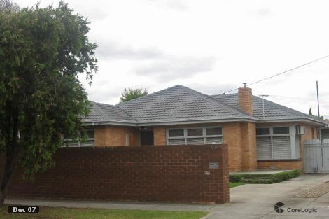 10 Bedford St, Hadfield, VIC 3046