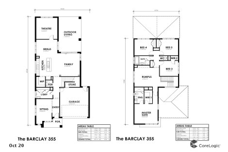 150b Brookwater Pde, Lyndhurst, VIC 3975