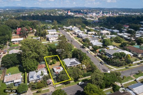 93 Whitehill Rd, Eastern Heights, QLD 4305