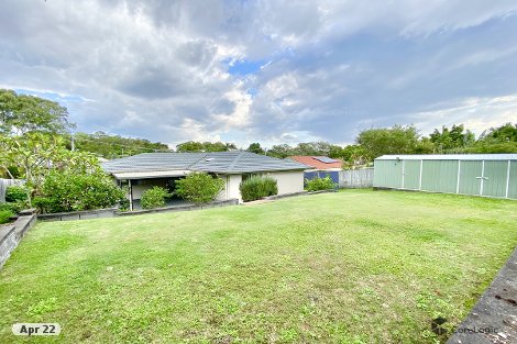 12 Kyamba St, Alexandra Hills, QLD 4161