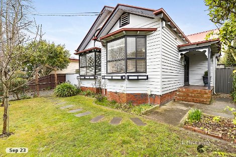 814 Armstrong St N, Soldiers Hill, VIC 3350