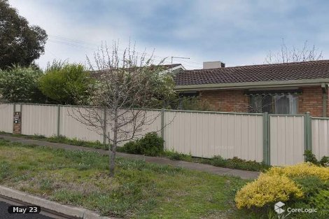 7 Robinson St, Stawell, VIC 3380