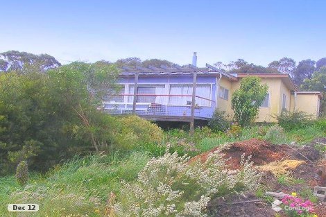 24 Robinia St, Primrose Sands, TAS 7173