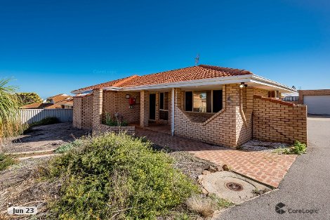 5 Moffatt Pl, Tarcoola Beach, WA 6530