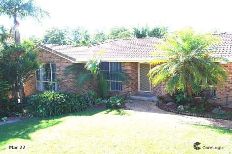 4 Ringtail Cl, Boambee East, NSW 2452