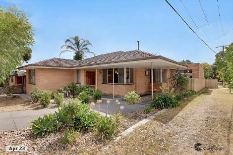 1 Bruce Ave, Rostrevor, SA 5073