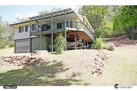 601 Settlers Rd, Lower Macdonald, NSW 2775