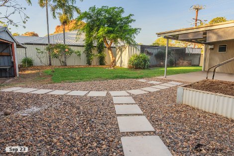 143 Konkerberry Dr, Kununurra, WA 6743