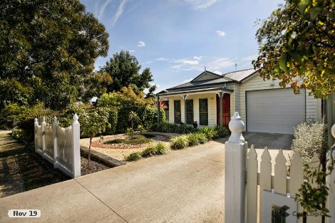 56 Yaldwyn St W, Kyneton, VIC 3444