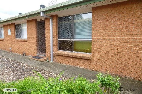 11/1-7 Boyd St, Eagleby, QLD 4207