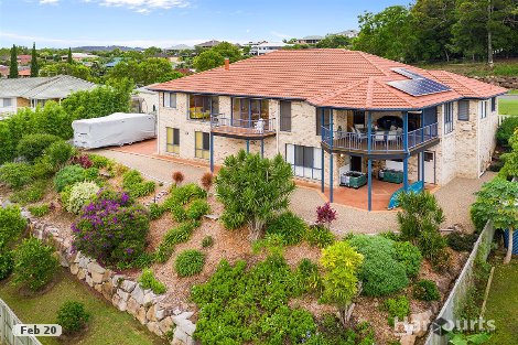 6 Wallers Ct, Petrie, QLD 4502