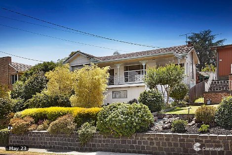 12 Vincent St, Oak Park, VIC 3046