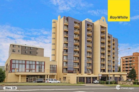 175/22-32 Great Western Hwy, Parramatta, NSW 2150