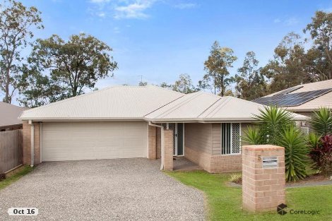 5 Cowie St, Deebing Heights, QLD 4306