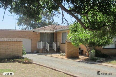 55 Lewis St S, Coolamon, NSW 2701