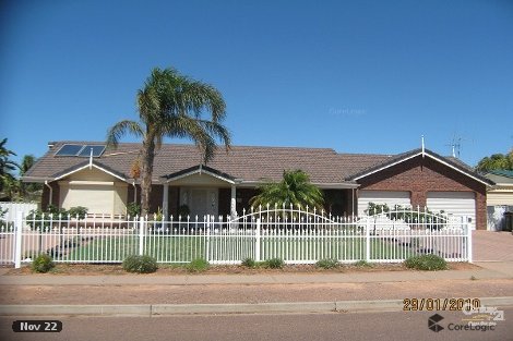 80 Conroy St, Port Augusta, SA 5700