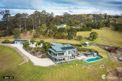 310 Bald Hills Rd, Bald Hills, NSW 2549