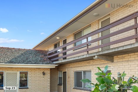 15/2 Coventry St, Oaklands Park, SA 5046