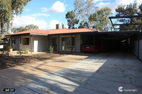 24 Hermit St, Roxby Downs, SA 5725